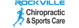 Chiropractic Rockville MD Rockville Chiropractic & Sports Care SB Logo The Rockville Chiropractic & Sports Care website sidebar logo