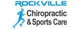 Chiropractic Rockville MD Rockville Chiropractic & Sports Care SCR Logo The Rockville Chiropractic & Sports Care website scrolling logo